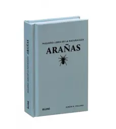 Imagen del producto 9788410268692