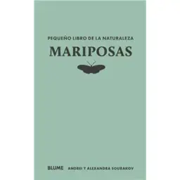 Imagen del producto 9788410268715