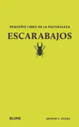 Imagen del producto 9788410268739