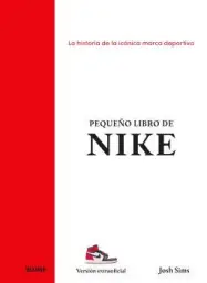 Imagen del producto 9788410268883
