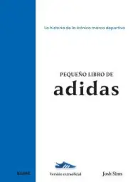 Imagen del producto 9788410268890