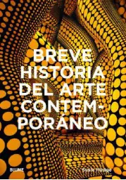 Imagen del producto 9788410268920