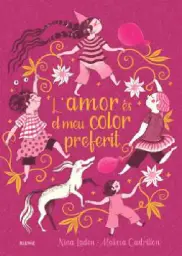 Imagen del producto 9788410268975