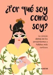 Imagen del producto 9788410268982