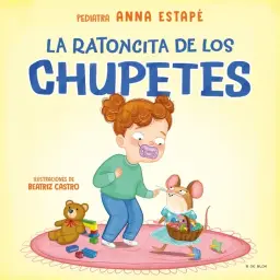 Imagen del producto 9788410269071