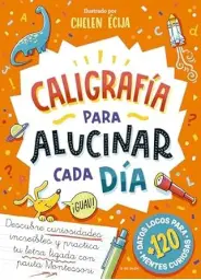 Imagen del producto 9788410269095