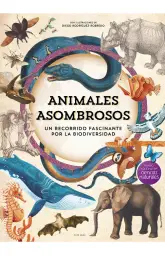 Imagen del producto 9788410269101