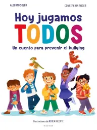 Imagen del producto 9788410269347