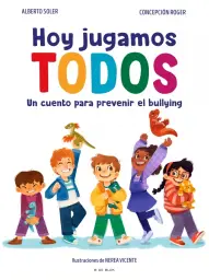 Imagen del producto 9788410269347