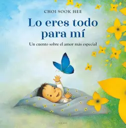 Imagen del producto 9788410269354