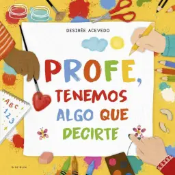 Imagen del producto 9788410269408