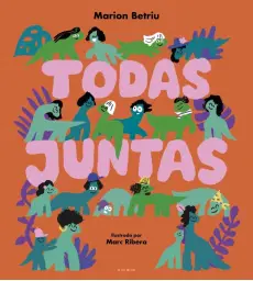 Imagen del producto 9788410269545