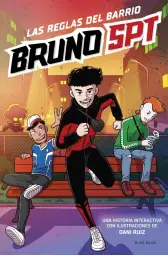 Imagen del producto 9788410269552