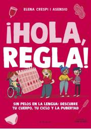 Imagen del producto 9788410269729