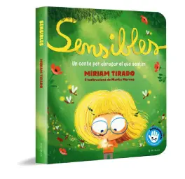 Imagen del producto 9788410269736