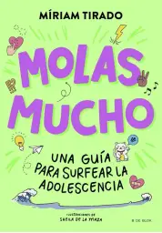Imagen del producto 9788410269798