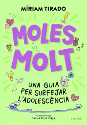  Imatge del producte9788410269804