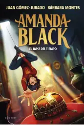 Imagen del producto 9788410269859