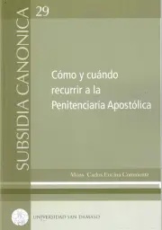 Imagen del producto 9788410270077