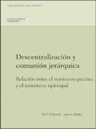 Imagen del producto 9788410270107