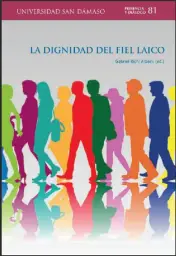 Imagen del producto 9788410270114