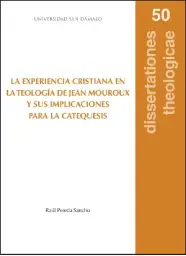 Imagen del producto 9788410270121
