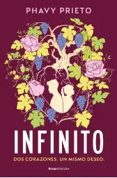 Imagen del producto 9788410274068