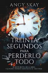 Imagen del producto 9788410274099
