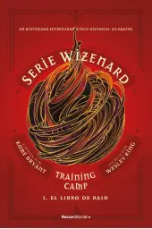 Imagen del producto 9788410274167