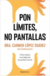 Imagen del producto 9788410274228