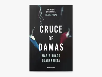 Imagen del producto 9788410274341