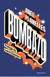 Imagen del producto 9788410274365