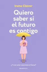 Imagen del producto 9788410274389