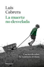 Imagen del producto 9788410274402