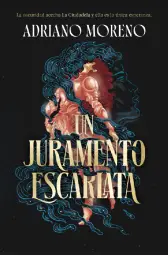 Imagen del producto 9788410274419