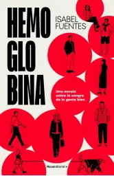 Imagen del producto 9788410274426