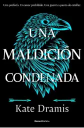 Imagen del producto 9788410274501