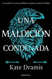 Imagen del producto 9788410274501