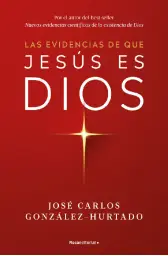 Imagen del producto 9788410274624