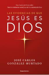 Imagen del producto 9788410274624