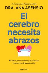 Imagen del producto 9788410274709