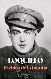 Imagen del producto 9788410274723