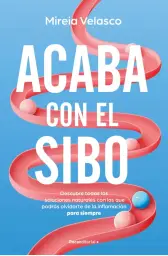 Imagen del producto 9788410274761