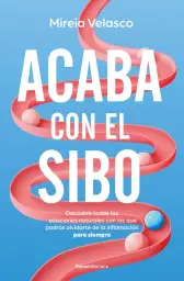 Imagen del producto 9788410274761