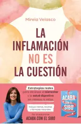 Imagen del producto 9788410274785