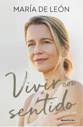 Imagen del producto 9788410274822