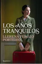 Imagen del producto 9788410274884