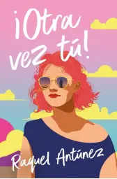 Imagen del producto 9788410274907