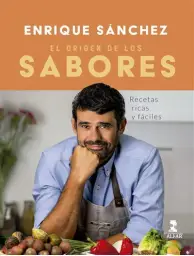 Imagen del producto 9788410286085