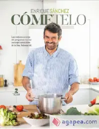 Imagen del producto 9788410286153